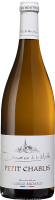 Domaine de la Motte Petit Chablis